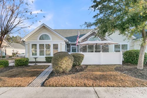 2001-8800 Dorchester Rd, North Charleston, SC, 29420-7333 | Card Image