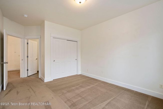 109 Trail Creek Dr, Townhouse with 4 bedrooms, 4 bathrooms and null parking in Victor ID | Image 31