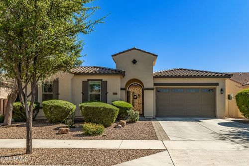 19559 E Strawberry Dr, Queen Creek, AZ, 85142-6253 | Card Image