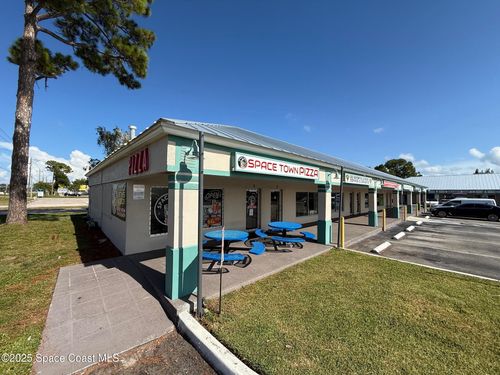1-2040 Palm Bay Rd Ne, Palm Bay, FL, 32905-2976 | Card Image