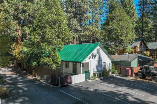8363 Golden Ave, Kings Beach, CA, 96143 | Card Image