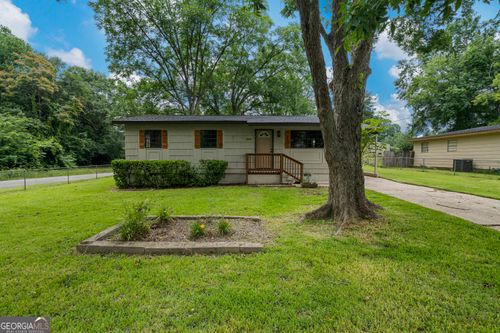 2808 3rd Ave, Phenix City, AL, 36867-4114 | Card Image