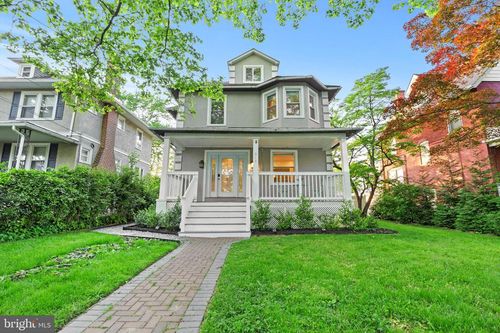 913 10th Ave, PROSPECT PARK, PA, 19076-2101 | Card Image