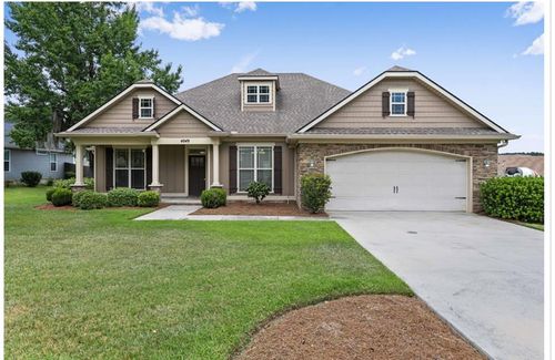 4049 Applecross Rd, Valdosta, GA, 31605-8009 | Card Image