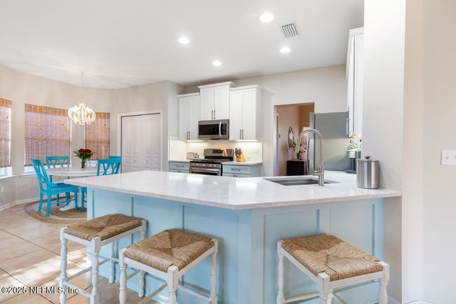 1913 Glenfield Crossing Ct, House other with 4 bedrooms, 3 bathrooms and null parking in ST AUGUSTINE FL | Image 19
