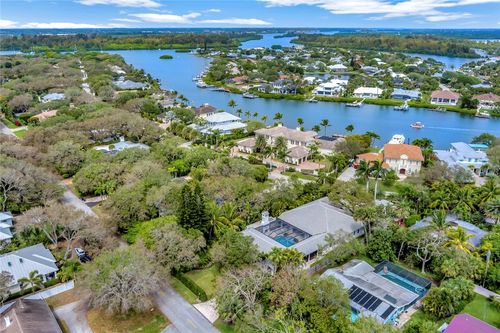 544 Live Oak Rd, Vero Beach, FL, 32963-1354 | Card Image