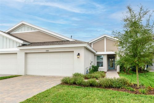 12403 Oak Hill Way, PARRISH, FL, 34219-5514 | Card Image