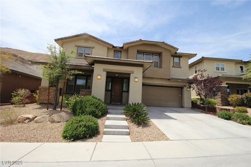 5479 Atrium Woods Ln, Las Vegas, NV, 89135-1218 | Card Image