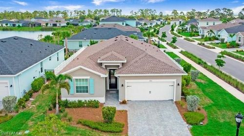 17811 Palmetto Pass Ln, Babcock Ranch, FL, 33982-5158 | Card Image