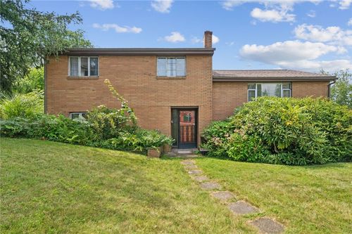 471 Colonial Dr, Monroeville, PA, 15146-1001 | Card Image