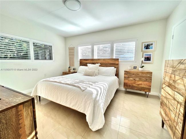 12100 Sw 69 Th Ct, House other with 4 bedrooms, 3 bathrooms and null parking in Pinecrest FL | Image 15