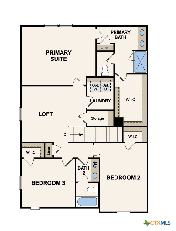 Residential in New Braunfels 3