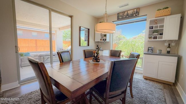 4675 Chromium Way, House other with 2 bedrooms, 3 bathrooms and 2 parking in Sparks NV | Image 18