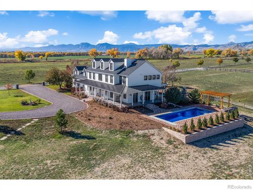 7047 Goose Point Ct, Longmont, CO, 80503-8783 | Card Image