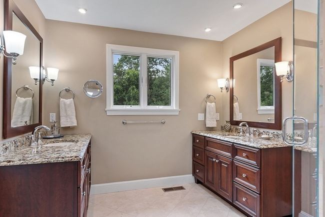 7 Powers Rd, House other with 4 bedrooms, 4 bathrooms and 7 parking in Andover MA | Image 24