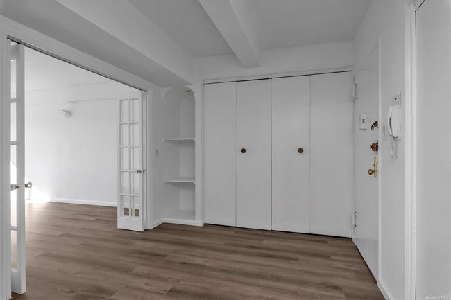 Foyer | Image 4