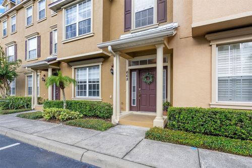 668 Pensacola Ln, LAKE MARY, FL, 32746-5145 | Card Image