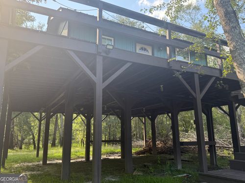 4980 Coleman Bridge Spur, Cobbtown, GA, 30420 | Card Image