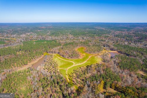 CHRISTIAN ROAD Christian Rd, Juliette, GA, 31046 | Card Image