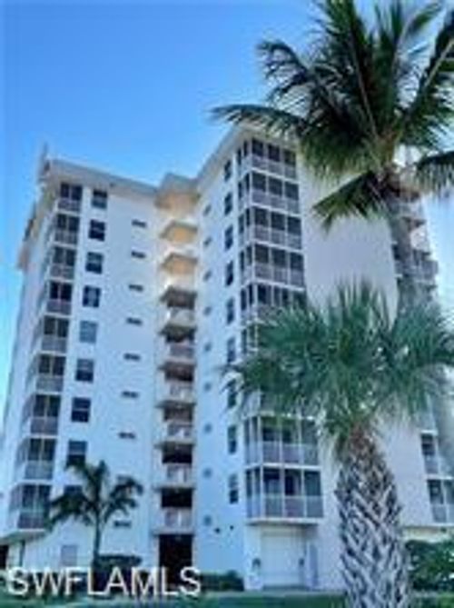 302-5500 Bonita Beach Rd, BONITA SPRINGS, FL, 34134-8913 | Card Image