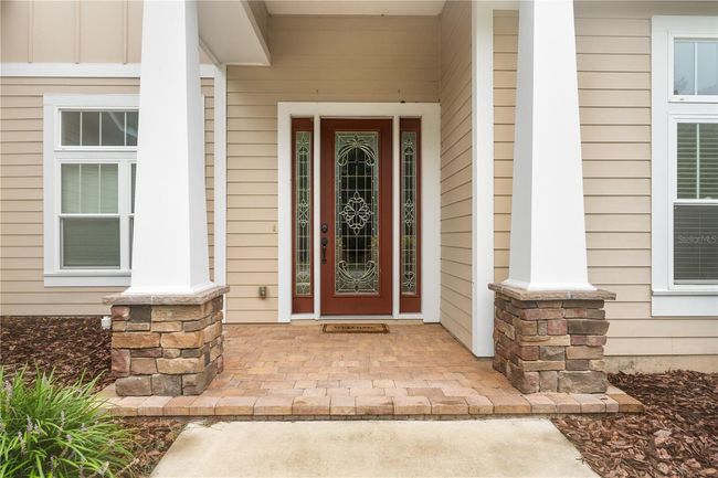 3726 72 Nd Way, House other with 3 bedrooms, 2 bathrooms and null parking in GAINESVILLE FL | Image 5