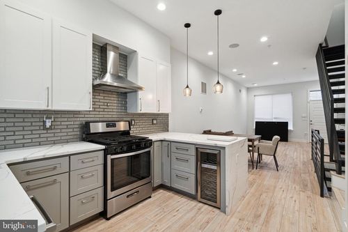 1448 N Myrtlewood St, PHILADELPHIA, PA, 19121-3615 | Card Image