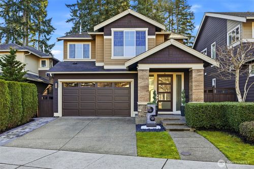 2622 123rd Pl Se, Everett, WA, 98208-5902 | Card Image