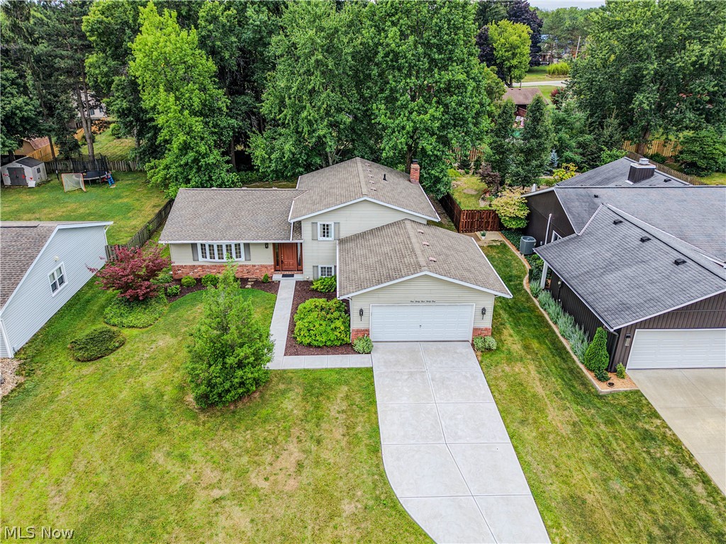 Residential in Strongsville 3