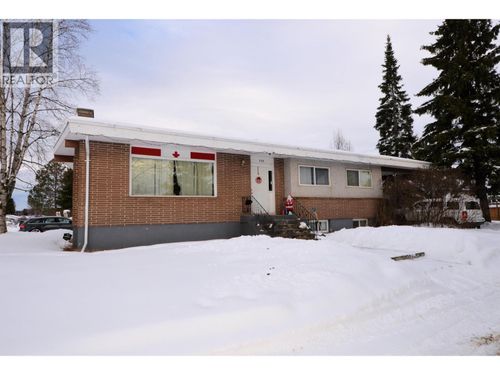 288 Nicholson St S, Prince George, BC, V2M3L9 | Card Image