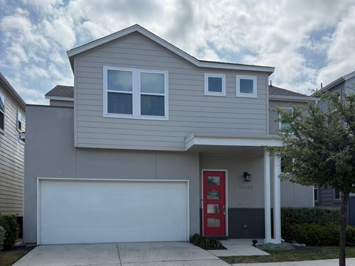 15103 Ryman Rd, Pflugerville, TX, 78660-6248 | Card Image