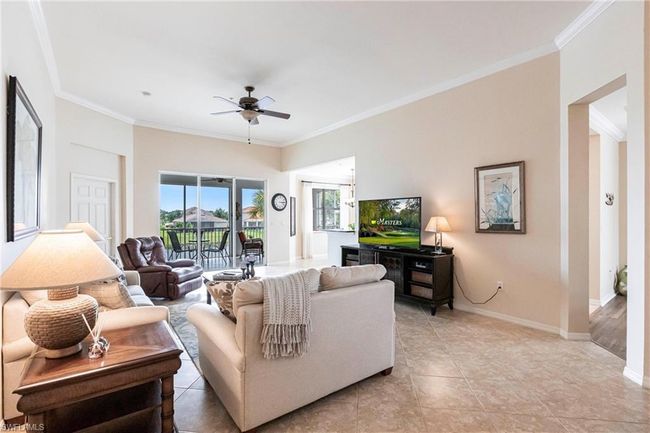 UNIT-203 - 16570 Goldenrod Ln, Condo with 3 bedrooms, 2 bathrooms and 1 parking in ALVA FL | Image 10