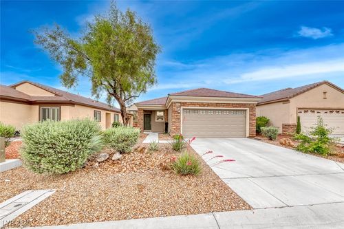 2522 Darda St, Henderson, NV, 89044-1588 | Card Image