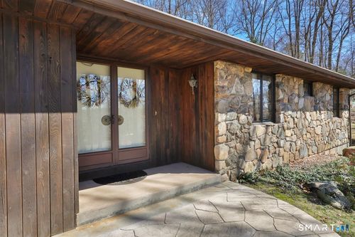 179 Blue Ridge Drive, Manchester, CT, 06040 | Card Image
