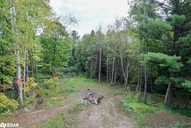 1390 Warminster Sideroad, House other with 3 bedrooms, 3 bathrooms and 20 parking in Oro Medonte ON | Image 39