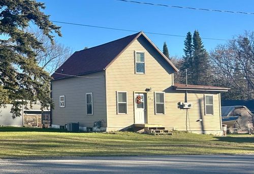 273 3rd St, Audubon, MN, 56511-4128 | Card Image
