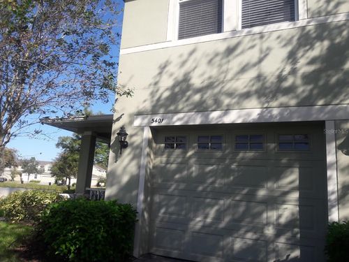 5401 Caramella Dr, ORLANDO, FL, 32829-8274 | Card Image