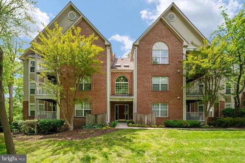 403-617 Admiral Dr, ANNAPOLIS, MD, 21401-8762 | Card Image
