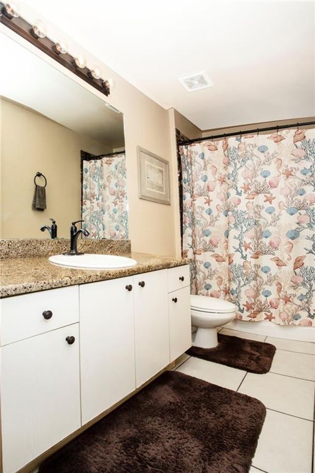 BATHROOM 2 | Image 28