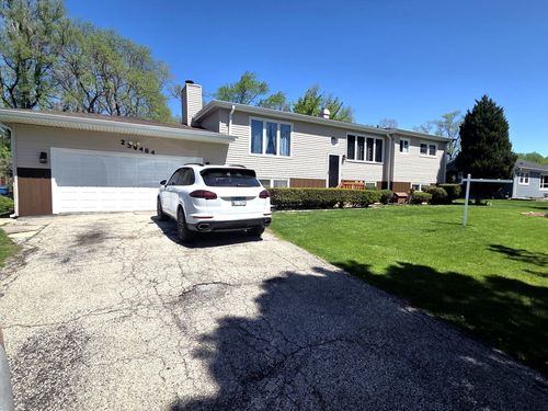 23W464 Olive Ct, Carol Stream, IL, 60188-2136 | Card Image