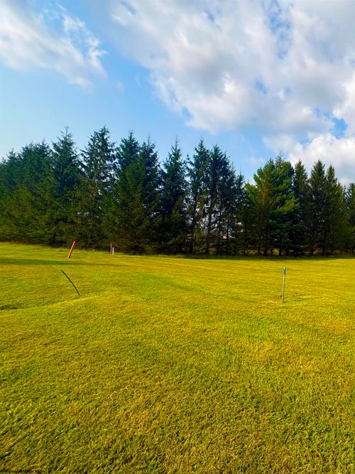 Lot 47 Penny Lane, Davis, WV, 26260 | Card Image