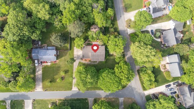1207 Candlewood Drive-Drone-4-PIN | Image 47