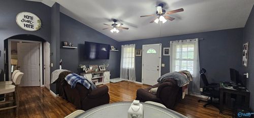 408 County Road 449, Dutton, AL, 35744-8621 | Card Image