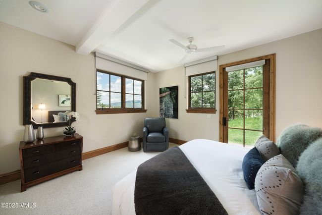 Lower Level Bedroom 2 | Image 39