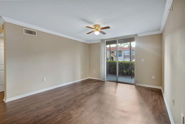 APT-103 - 15095 Michelangelo Blvd, Condo with 2 bedrooms, 2 bathrooms and null parking in Delray Beach FL | Image 8