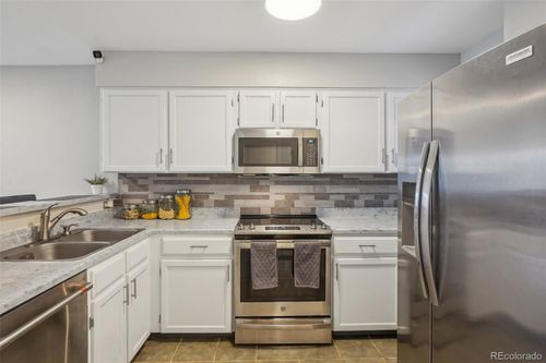 apt-11-3-1818 S Quebec Way, Denver, CO, 80231-5616 | Card Image
