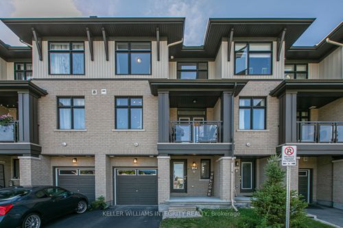 204 Baltic Pvt, Manotick, ON, K4M0G9 | Card Image