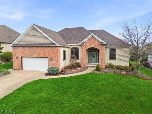 2253 Grimsby St Nw, North Canton, OH, 44720-9522 | Card Image