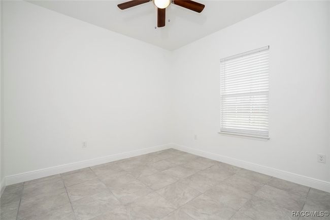 Model Home | Image 61