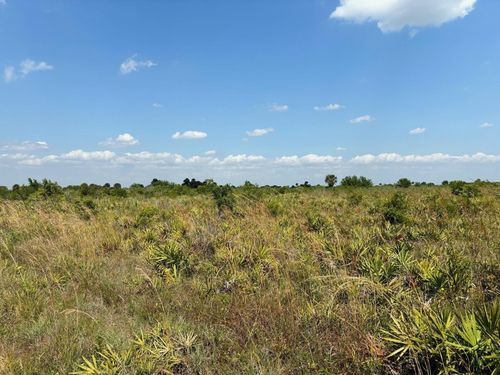 0 Nw 318th St, Okeechobee, FL, 34972 | Card Image