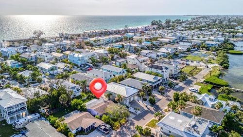 2404 Avenue A, BRADENTON BEACH, FL, 34217-2212 | Card Image